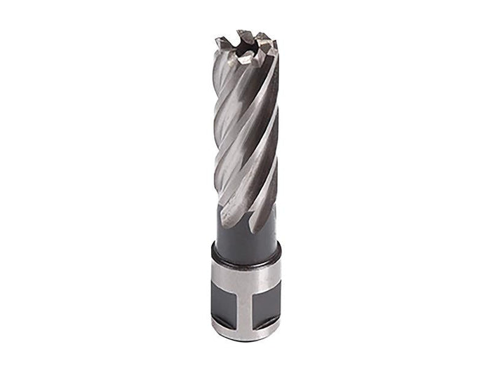 Evolution  Long Broaching Cutter 16mm