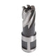 Evolution  Short Broaching Cutter 15mm