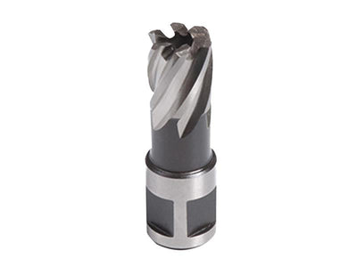 Evolution Short Broaching Cutter 16mm – – Now available at MTN Shop UK.