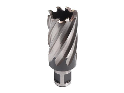 Evolution Long Broaching Cutter 30mm – – Now available at MTN Shop UK.
