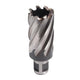 Evolution  Long Broaching Cutter 28mm