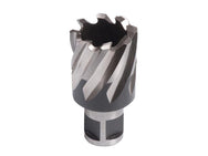Evolution Short Broaching Cutter 32mm – – Now available at MTN Shop UK. - imagen 2