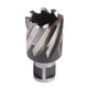 Evolution  Short Broaching Cutter 32mm