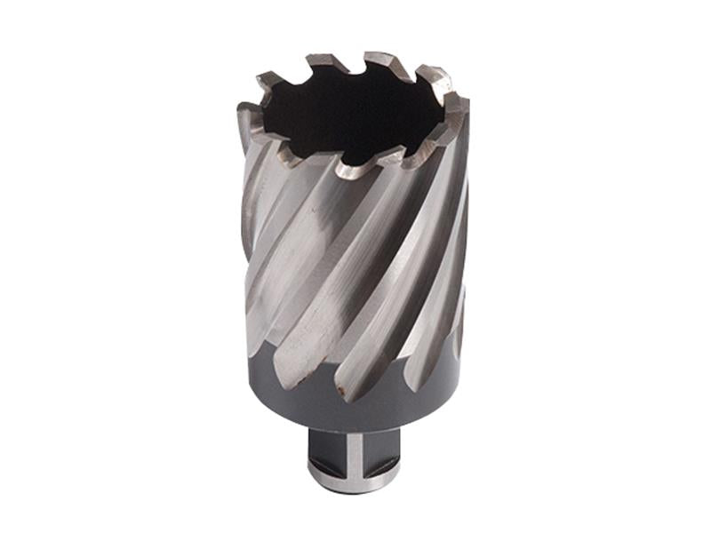 Evolution Long Broaching Cutter 40mm – – Now available at MTN Shop UK. - imagen 2