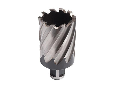 Evolution Long Broaching Cutter 40mm – – Now available at MTN Shop UK.