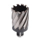 Evolution  Long Broaching Cutter 40mm