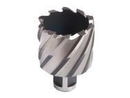 Evolution Short Broaching Cutter 50mm – – Now available at MTN Shop UK. - imagen 2