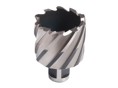 Evolution Short Broaching Cutter 50mm – – Now available at MTN Shop UK.