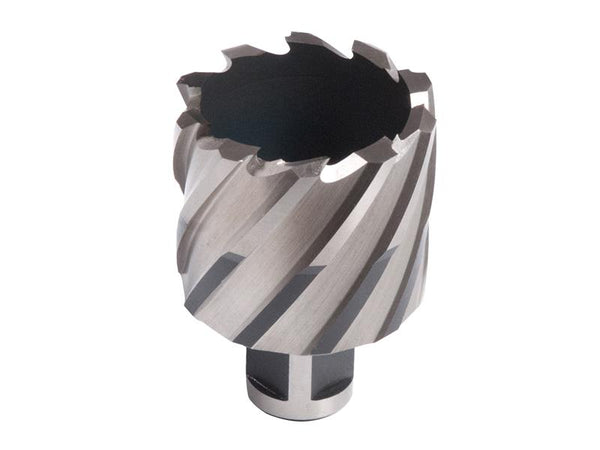 Evolution Short Broaching Cutter 50mm – – Now available at MTN Shop UK.