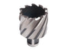 Evolution Short Broaching Cutter 50mm – – Now available at MTN Shop UK.