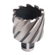 Evolution  Short Broaching Cutter 50mm