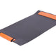Evolution  Hulk Electro Paving Pad