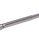 Evolution  Broaching Cutter Pilot Pin Long