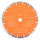 Evolution  Premium Diamond Disc Cutter Blade 230 x 22.2mm