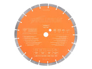 Evolution Premium Diamond Disc Cutter Blade 300 x 22.2mm – – Now available at MTN Shop UK. - imagen 2