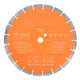 Evolution  Premium Diamond Disc Cutter Blade 300 x 22.2mm