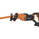 Evolution  R150RCP-Li EXT Reciprocating Saw 18V Bare Unit