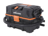Evolution R15VAC L Class Wet & Dry Vacuum 1000W 240V – – Now available at MTN Shop UK.