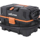 Evolution  R15VAC L Class Wet & Dry Vacuum 1000W 240V