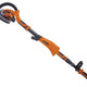 Evolution  R225DWS Telescopic Dry Wall Sander 710W 240V