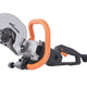 Evolution  R230DCT 230mm Disc Cutter 2000W 240V