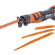 Evolution  R230RCP Multi-Material Reciprocating Saw 850W 240V