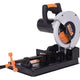 Evolution  RAGE-4 Mini Chop Saw 185mm 1250W 110V
