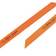 Evolution  RAGE8® Thin Steel & Multi-Purpose Blade Pack