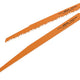 Evolution  RAGE8® Wood Cutting Blade Pack