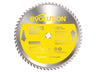 Evolution Stainless Steel Cutting Chop Saw Blade 355 x 25.4mm x 90T – – Now available at MTN Shop UK.