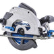 Evolution  S185CCSL Industrial Circular Saw 1600W 240V
