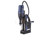 Evolution EVOMAG28 Magnetic Drill 1200W 240V – – Now available at MTN Shop UK.