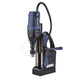 Evolution  EVOMAG28 Magnetic Drill 1200W 110V