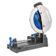 Evolution  S355CPS Industrial Chop Saw 2200W 110V