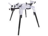 Evolution Chop Saw Stand with Universal Fittings – – Now available at MTN Shop UK. - imagen 2