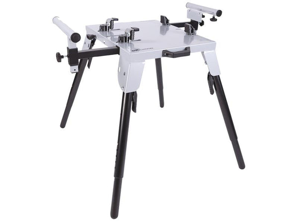 Evolution Chop Saw Stand with Universal Fittings – – Now available at MTN Shop UK.
