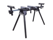 Evolution Mitre Saw Stand with Extendable Arms – – Now available at MTN Shop UK. - imagen 2