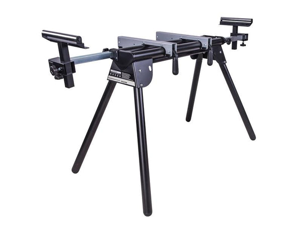 Evolution Mitre Saw Stand with Extendable Arms – – Now available at MTN Shop UK.