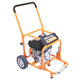 Evolution  EVO200 Evo-System Engine 6.5Hp