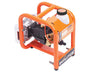 Evolution PW3200 Evo-System Pressure Washer 175 Bar – – Now available at MTN Shop UK.