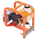 Evolution  PW3200 Evo-System Pressure Washer 175 Bar