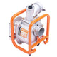 Evolution  DWP1000 Evo-System Dirty Water Pump