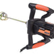 Evolution  Twister Mixer Drill 1100W 240V