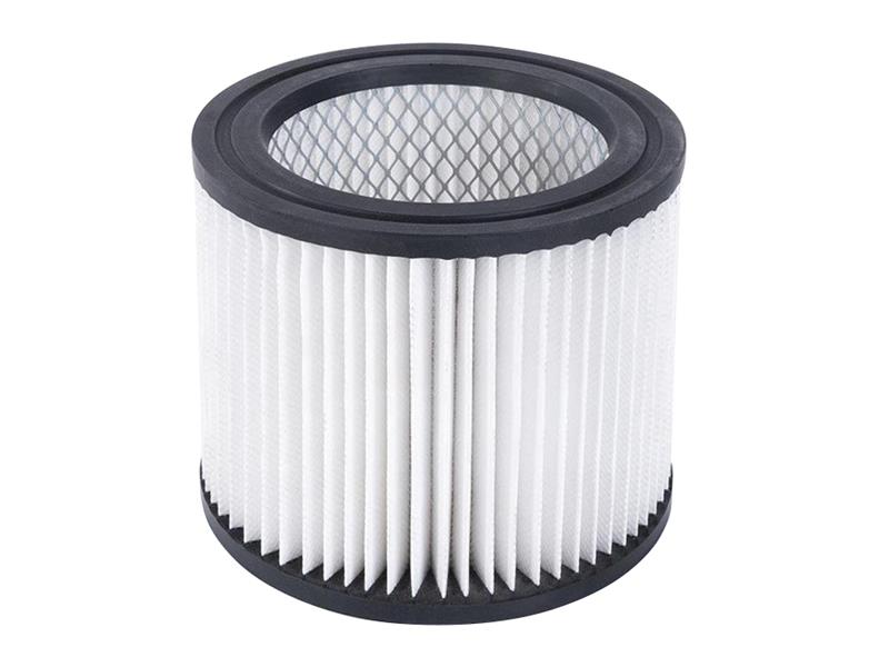 Evolution R15VAC Standard Cartridge Filter – – Now available at MTN Shop UK. - imagen 2