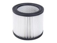 Evolution R15VAC Standard Cartridge Filter – – Now available at MTN Shop UK. - imagen 2