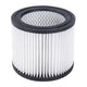 Evolution  R15VAC Standard Cartridge Filter
