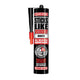 EVO-STIK Sticks Like Turbo White 290ml