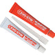 EVO-STIK Epoxy Rapid (5 Min.) 2 x 15ml Tubes