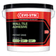 EVO-STIK Instant Grab Wall Tile Adhesive 1 litre