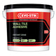 EVO-STIK Instant Grab Wall Tile Adhesive 5 litre